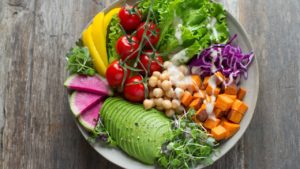 【Basic Japanese Vocabulary】Vegetable
