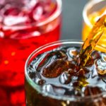 【Basic Japanese Vocabulary】Beverage