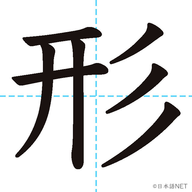 【JLPT N3 Kanji】形