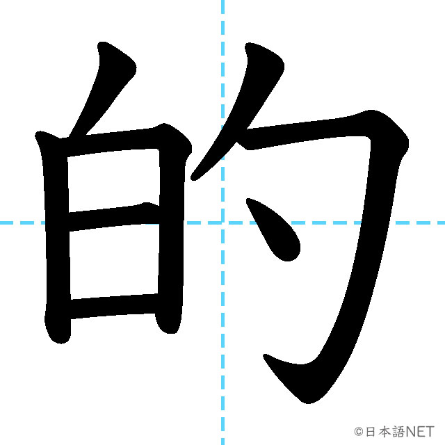 【JLPT N3 Kanji】的