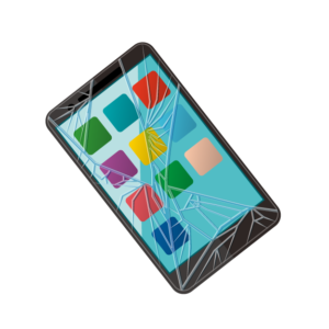 【Japanese Onomatopoeia】BAKI-BAKI / ばきばき / バキバキ