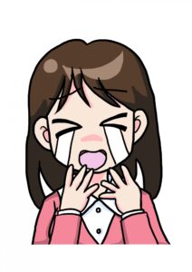 【Japanese Onomatopoeia】DOBA-DOBA / どばどば / ドバドバ