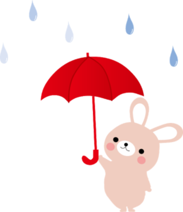 【Japanese Onomatopoeia】PARA-PARA / ぱらぱら / パラパラ