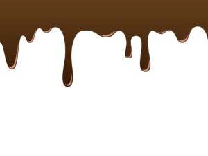 【Japanese Onomatopoeia】DORO-DORO / どろどろ/ ドロドロ