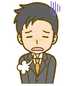 【Japanese Onomatopoeia】GAKKARI / がっかり / ガッカリ