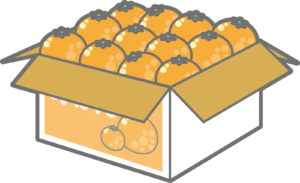 【Japanese Onomatopoeia】GISSHIRI / ぎっしり / ギッシリ