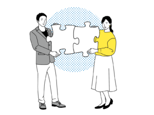 【Japanese Onomatopoeia】PITTARI / ぴったり / ピッタリ