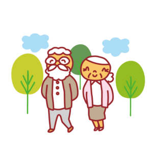 【Japanese Onomatopoeia】BURA-BURA / ぶらぶら / ブラブラ