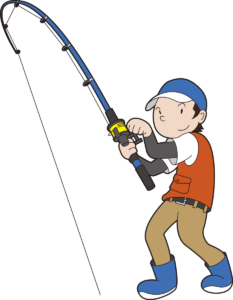 【Japanese Onomatopoeia】GUI-GUI / ぐいぐい / グイグイ