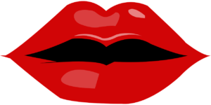 【Japanese Onomatopoeia】MURA-MURA / むらむら / ムラムラ