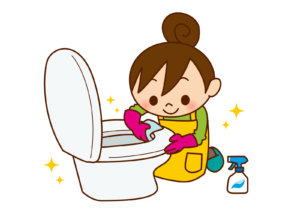 【Japanese Onomatopoeia】PIKA-PIKA / ぴかぴか / ピカピカ